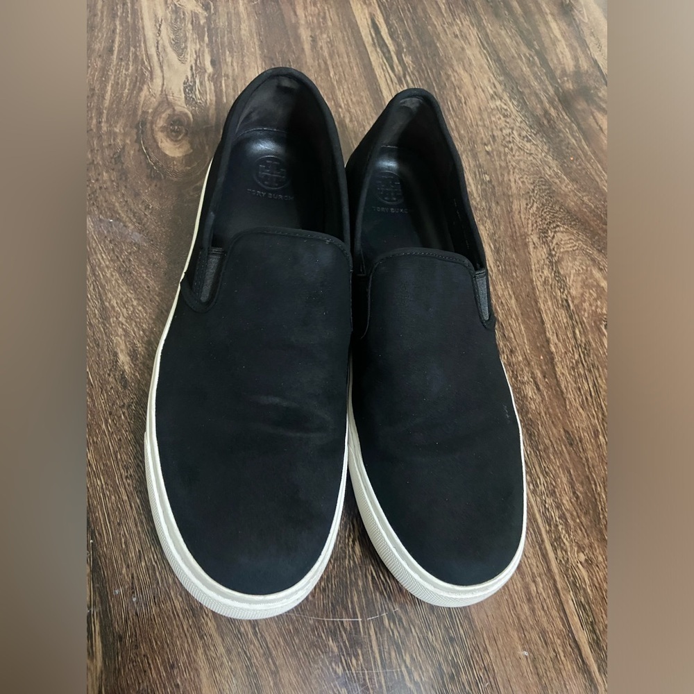 Men’s Tory Burch shoes